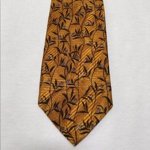 Robert Talbott Tie